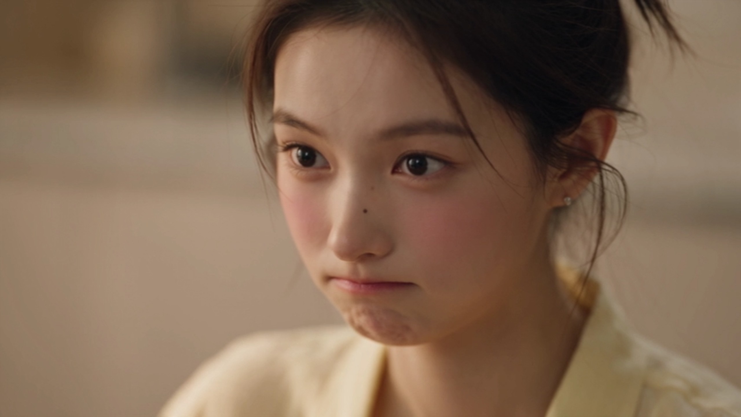 未越界EP14·别动
