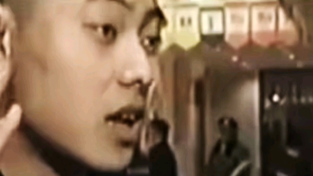 中国摇滚那些事 中国摇滚乐 90年代北京摇滚青年的真实生活状态。你丫真逗，丫挺带劲啊！