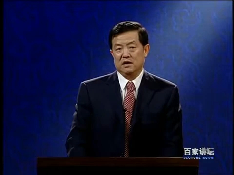 毛佩琦 《明十七帝疑案》