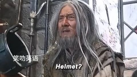 传奇对决：成龙与阿诺·施瓦辛格在《龙牌之谜》中的巅峰较量