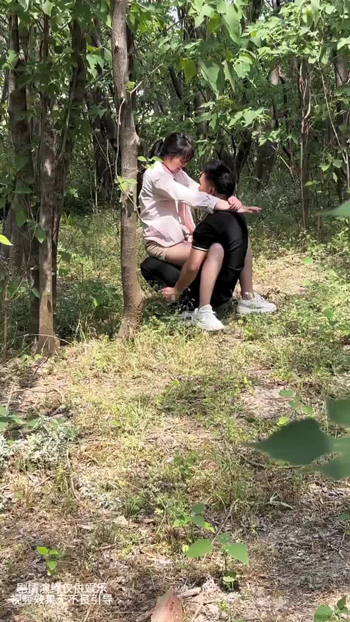 小 作 坊 下 料 就 是 猛382