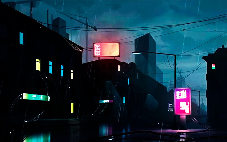 【维克多·崔】《妈妈，我们都病得很重》 Цой - Мама, мы все тяжело больны