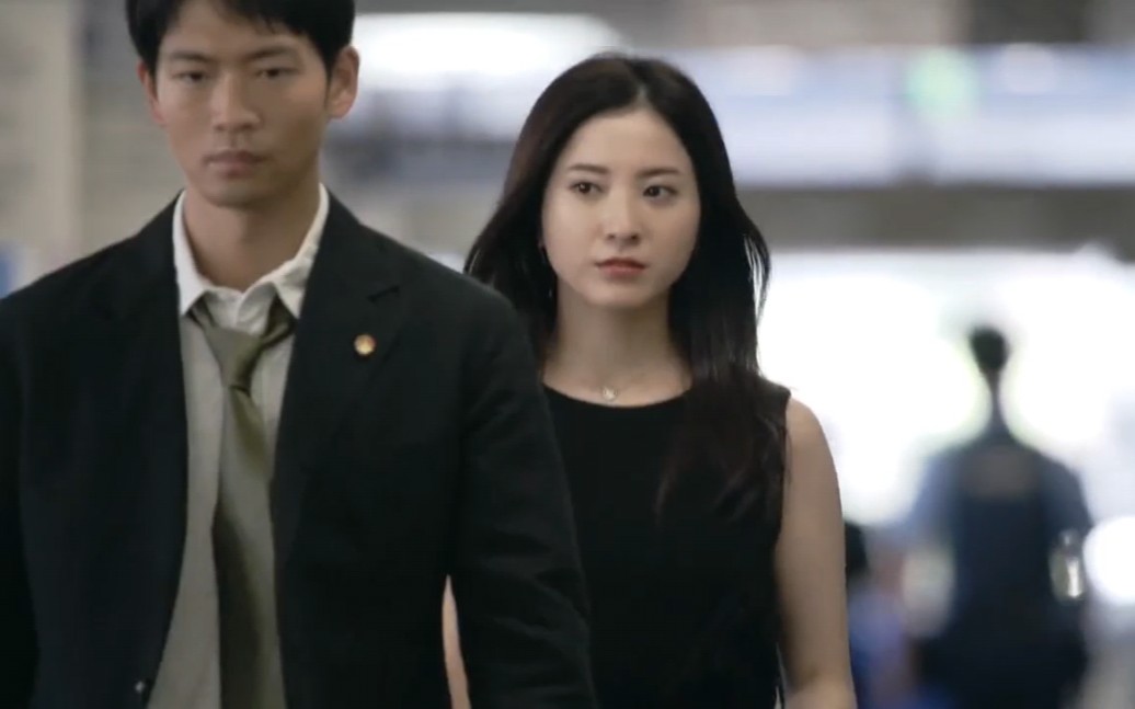 【最爱】一步三回头，再次相遇可不能弄丢了