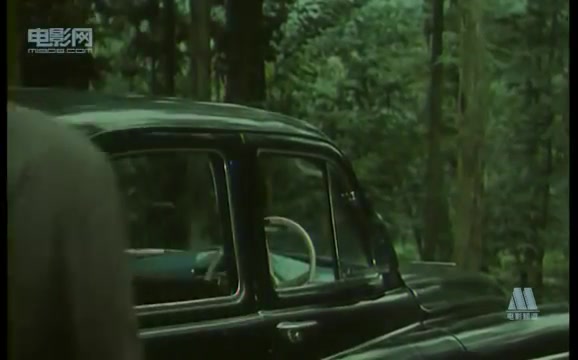 【国产老电影】秘密战（1989）