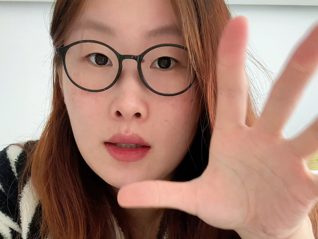 减肥想放弃的去看《沉重人生》