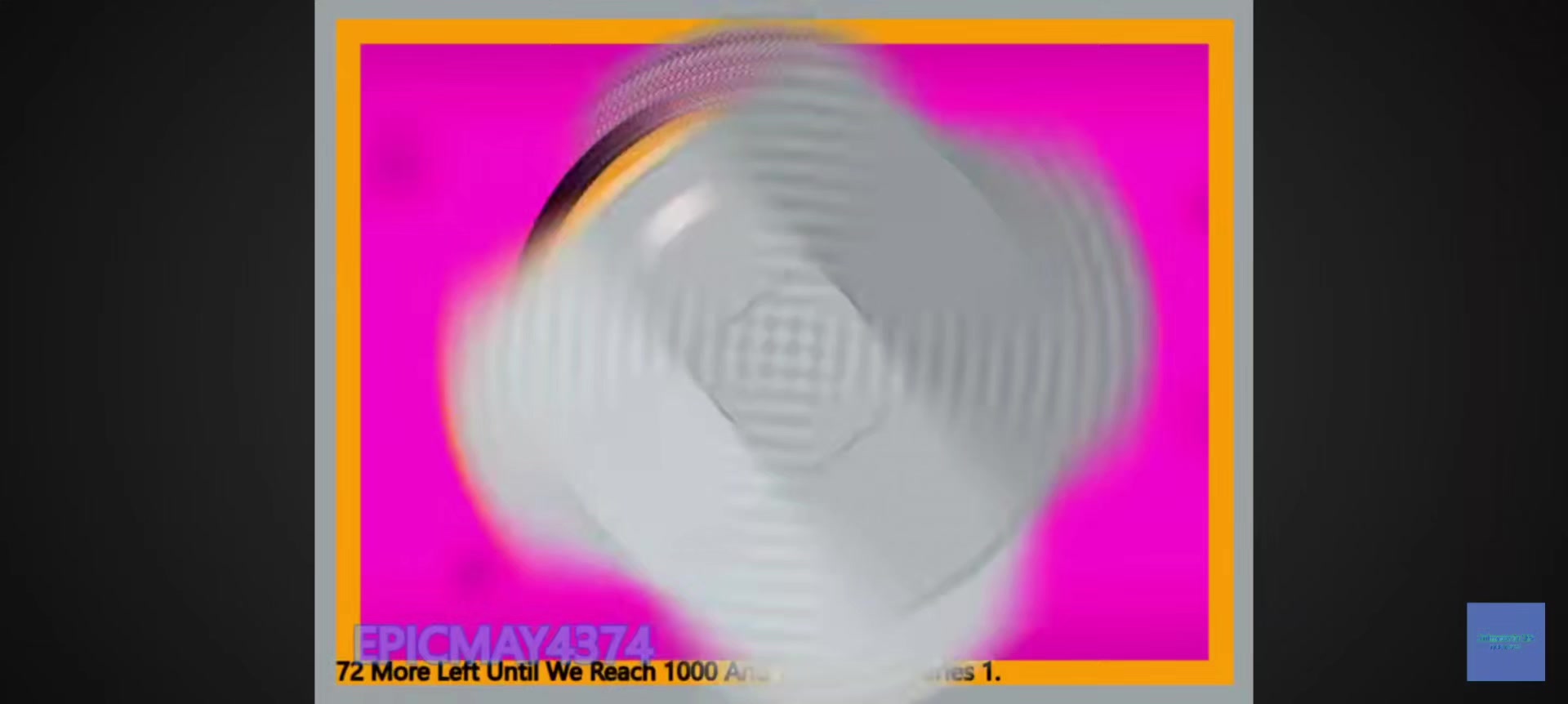 数字积木Wholes But 2022(901-1000)