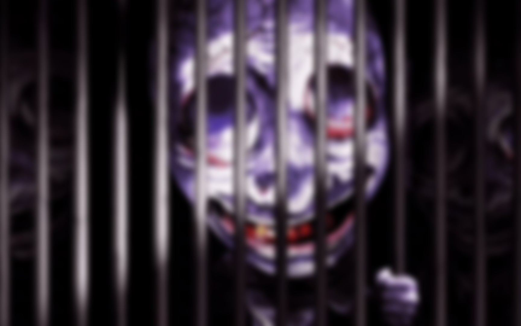 【真实恐惧/青鬼】(2)阿健的极限逃生，选择会决定他的命运