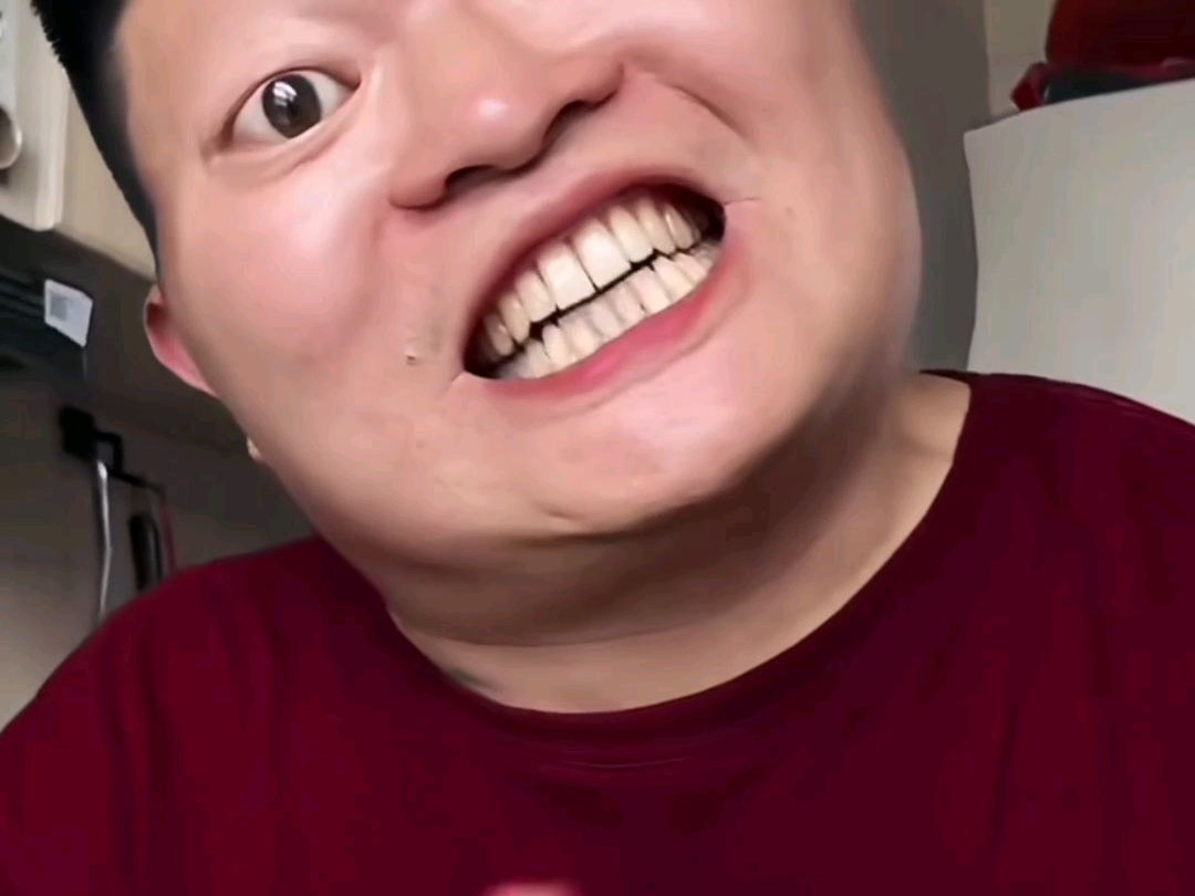 逃离老爸一命速通