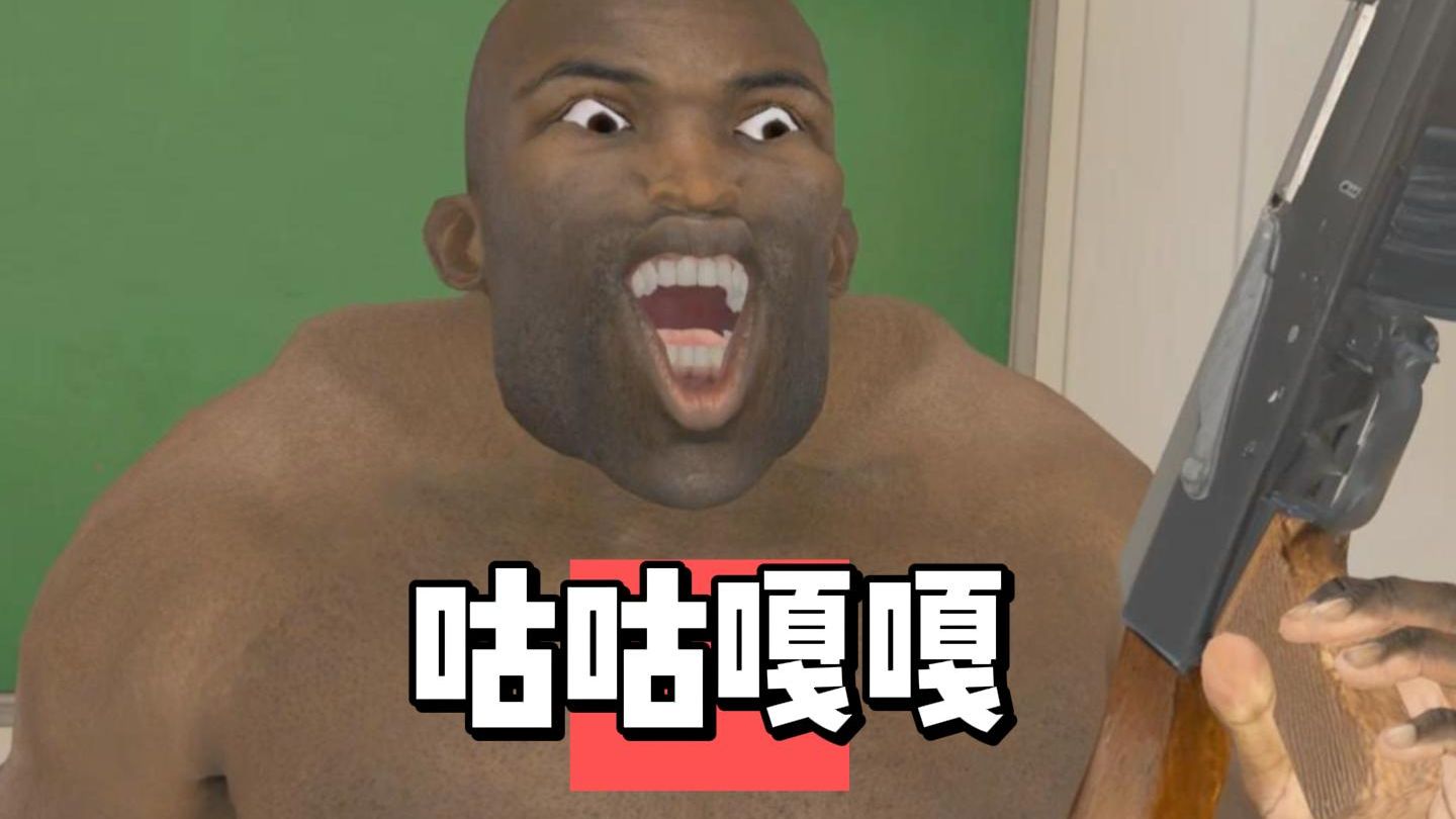 卧底多年，每天吸40吨粉！？