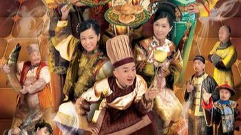 食为奴25集全无删
