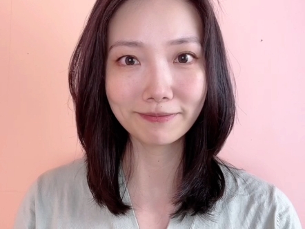 稳操胜券怎么说