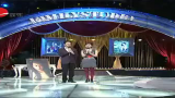 【家庭演播室】20110722 【唐嫣】