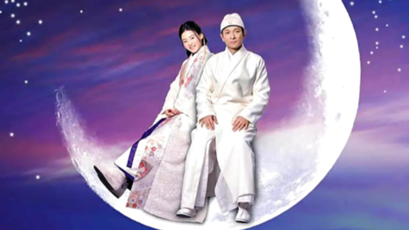 粤语喜剧 老鼠爱上猫（2003）刘德华/张柏芝/李冰冰/郭冬临/吴樾