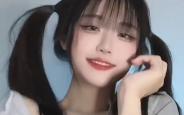 张娜英 hina酱合集第二弹~