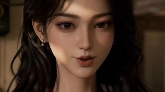 断供之后，我向阳而生 (1)