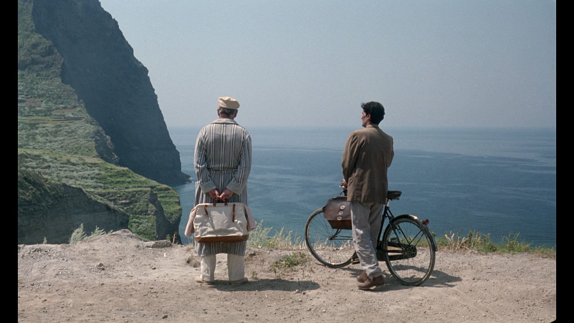 邮差 (1994)