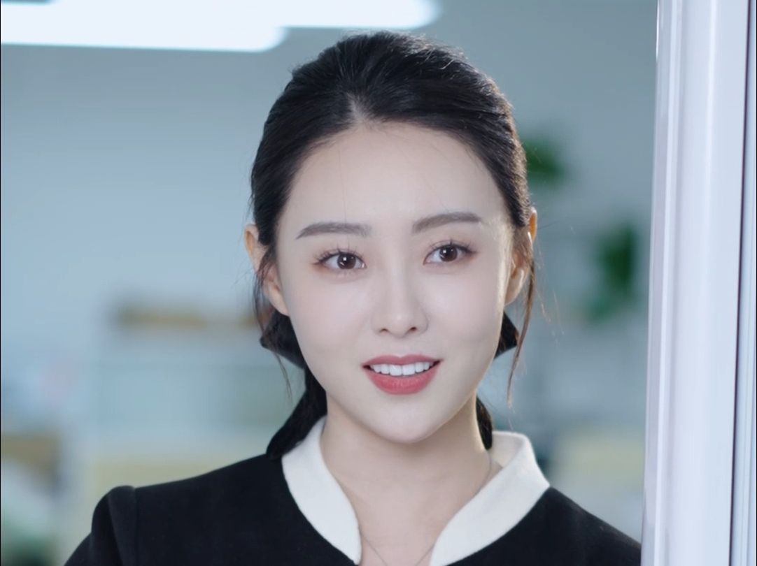 好人有好报，你们相信吗？