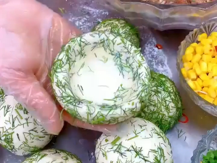 《灵逸玻璃》掉出来一个玻璃珠，多十分钟