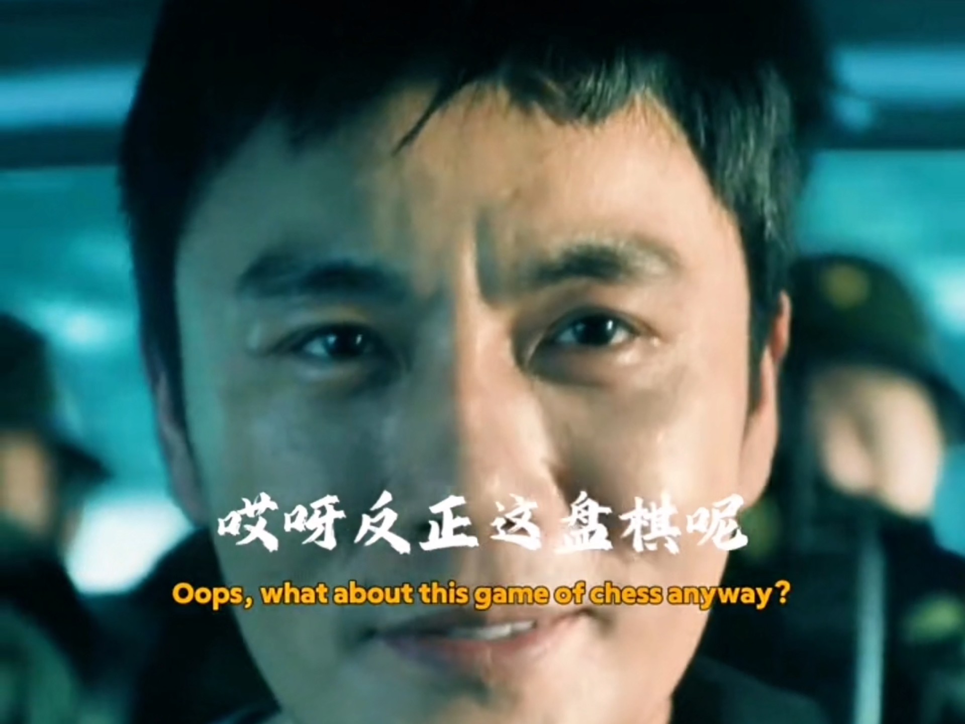 最狂制毒犯，当庭翻供污蔑警察！
