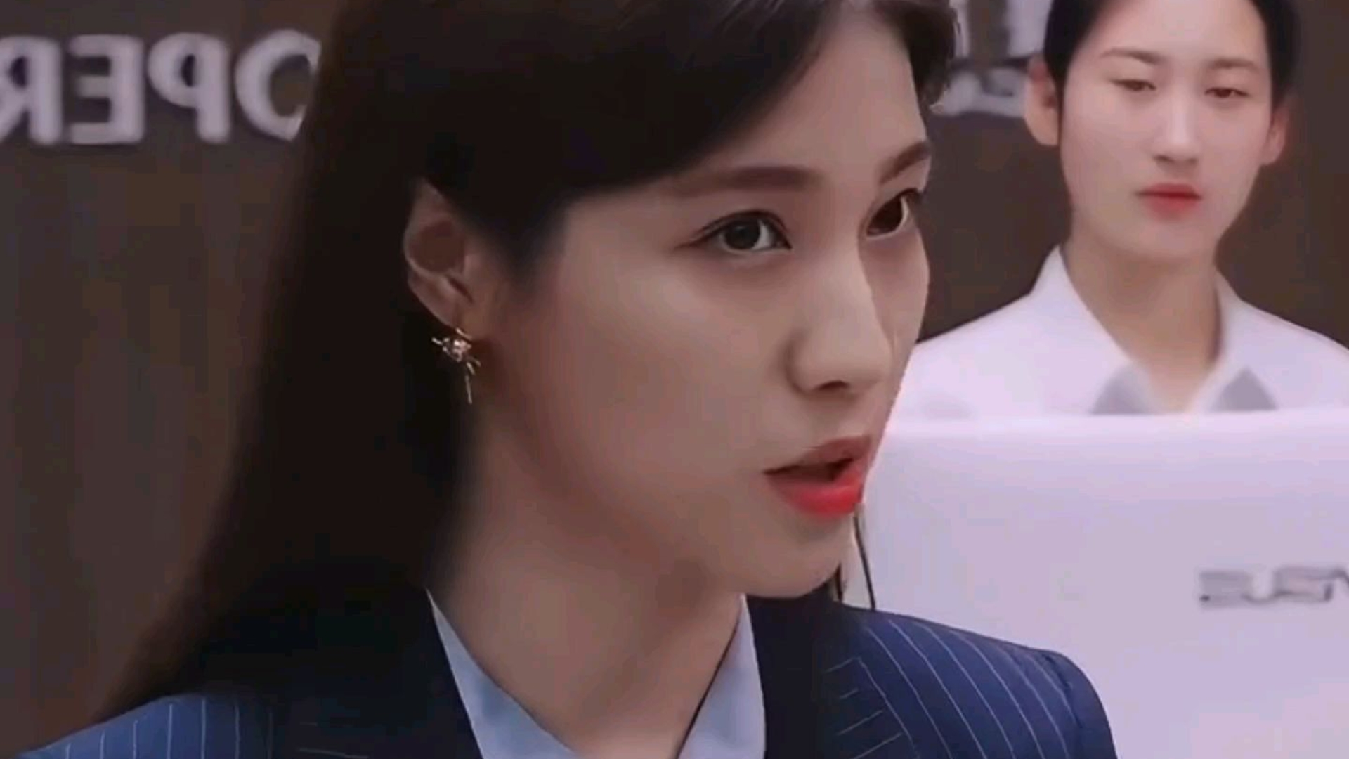 顶级律师的智商，让你明白什么叫做真正的厉害！