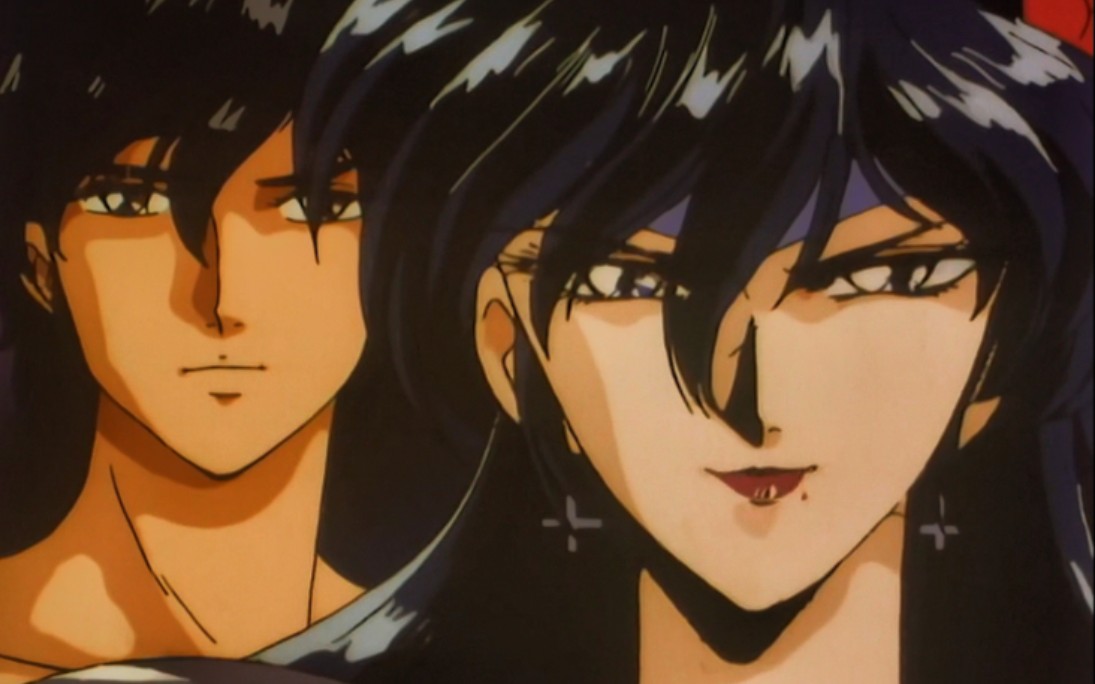 魔物猎人第108代传人—真野妖子的恋爱战斗