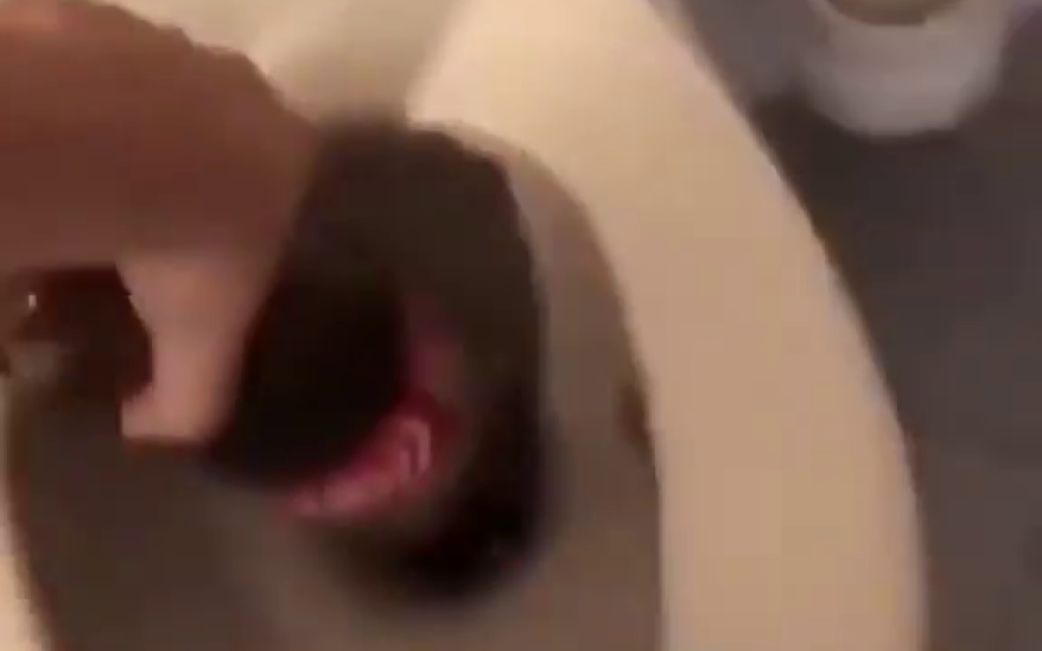 Coca cola espuma 2