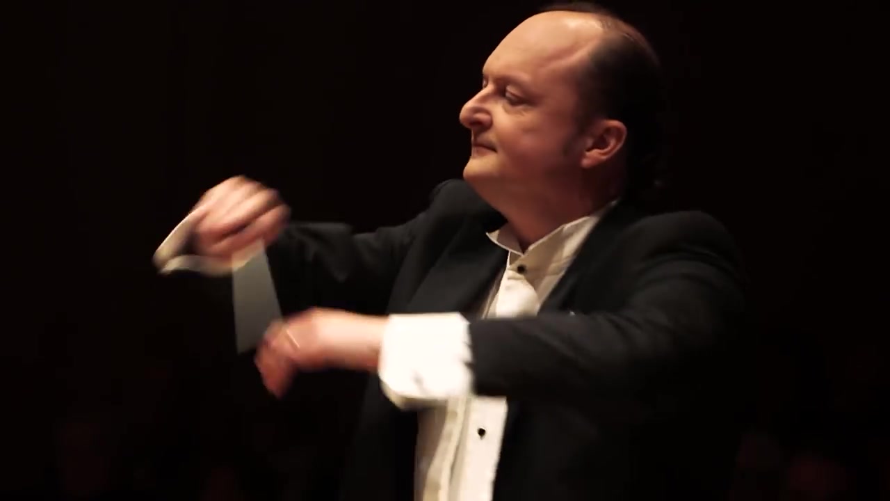 【管弦乐】福雷 - 佩利亚斯与梅丽桑德组曲 Op.80 Fauré - Pelléas et Mélisande Suite Op.80