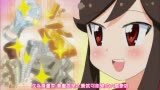 【合集】漫研部【流云】720P