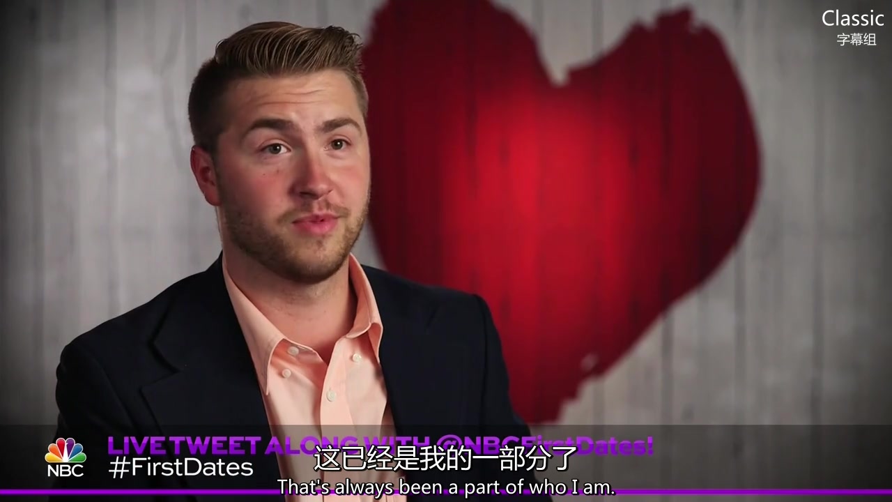初次约会.first.dates.S01E01