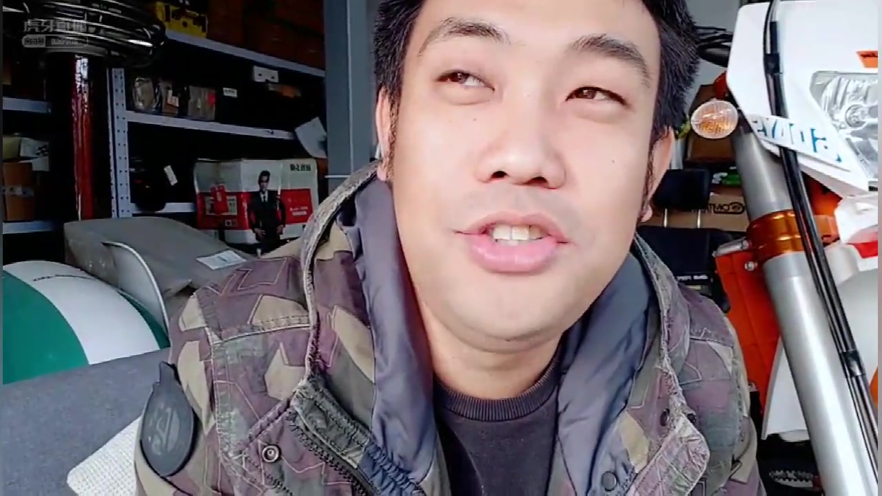 囚徒谈心：赔了720万违约金的感想，当初为什么义无反顾地去了熊猫？