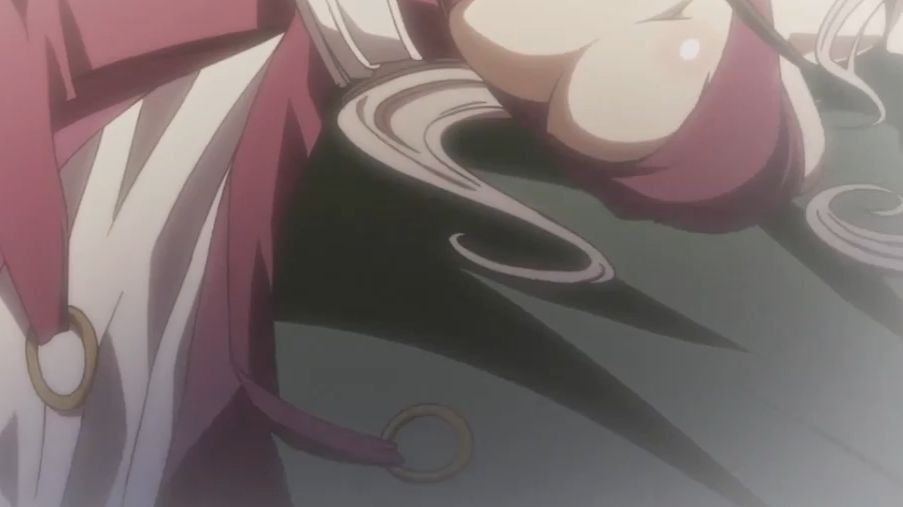 《公主恋人10》