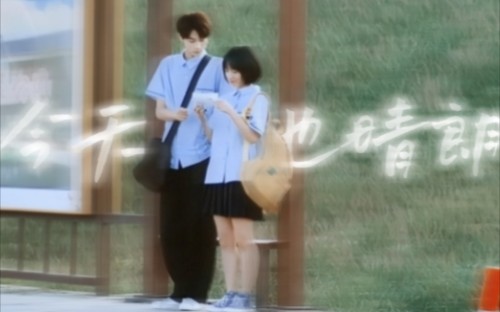 任何一个人还没发现这部宝藏小短剧我都会难过的ok？