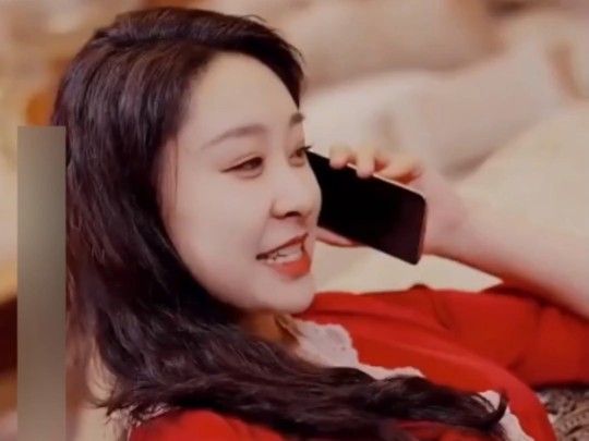 职场之王2