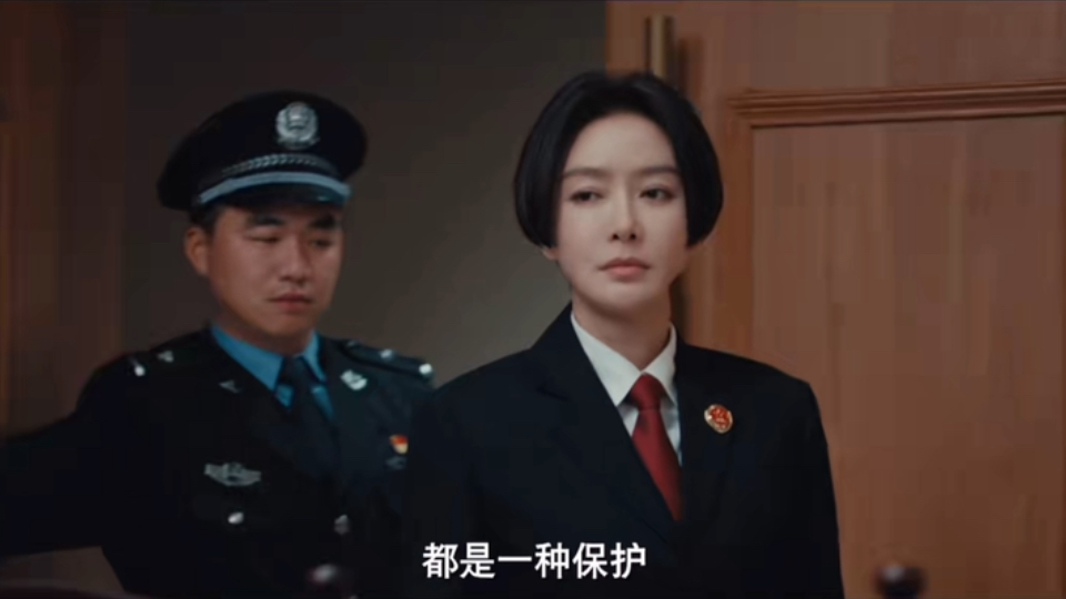 当代法医题材涉案剧《平等之门》首发预告片，爱奇艺全网独播！主演：秦岚、张宥浩、李光洁、黄尧