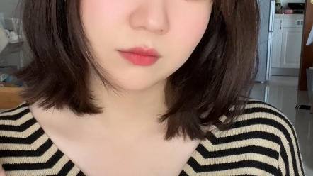 挑战一句话让前男友破防