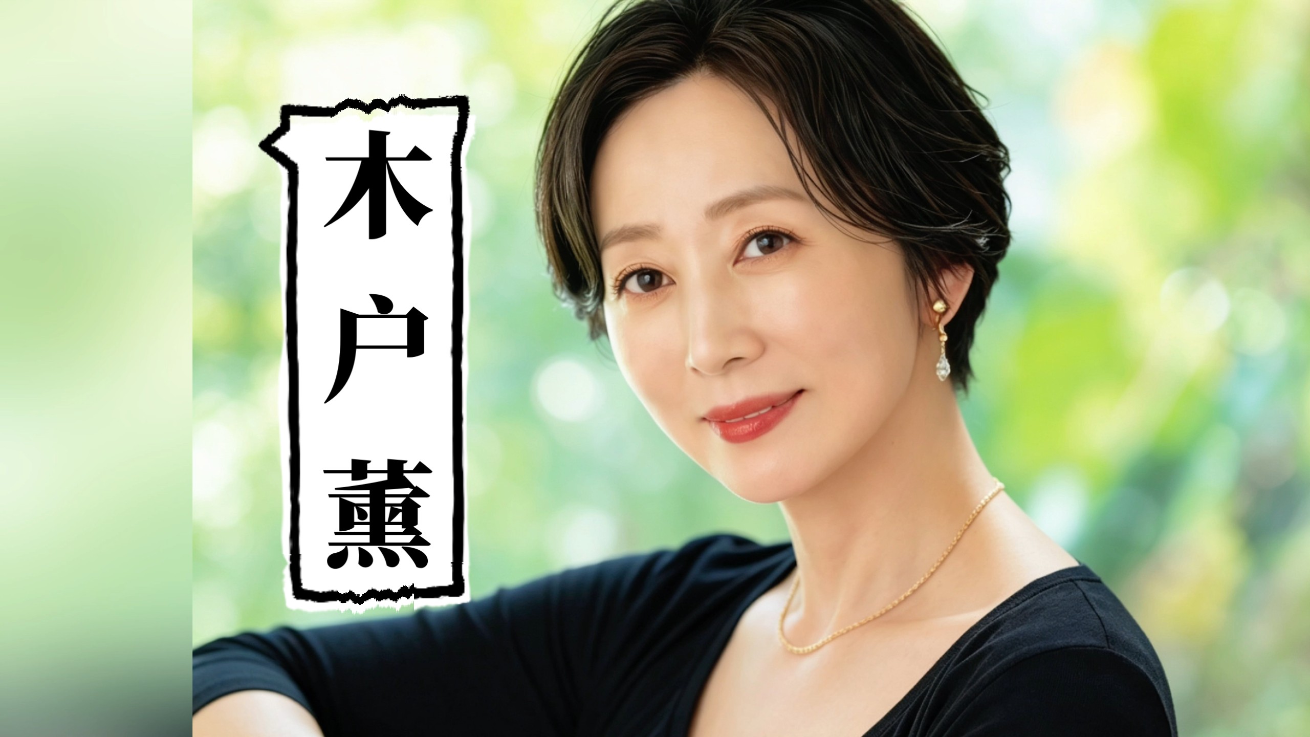 56岁入圈，26年4月的最强新人