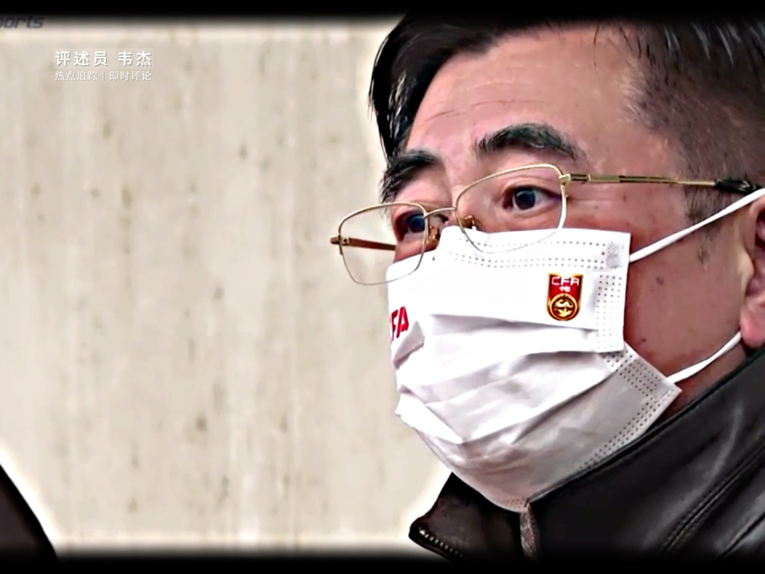 “没有小路可言，没有近路可抄。”