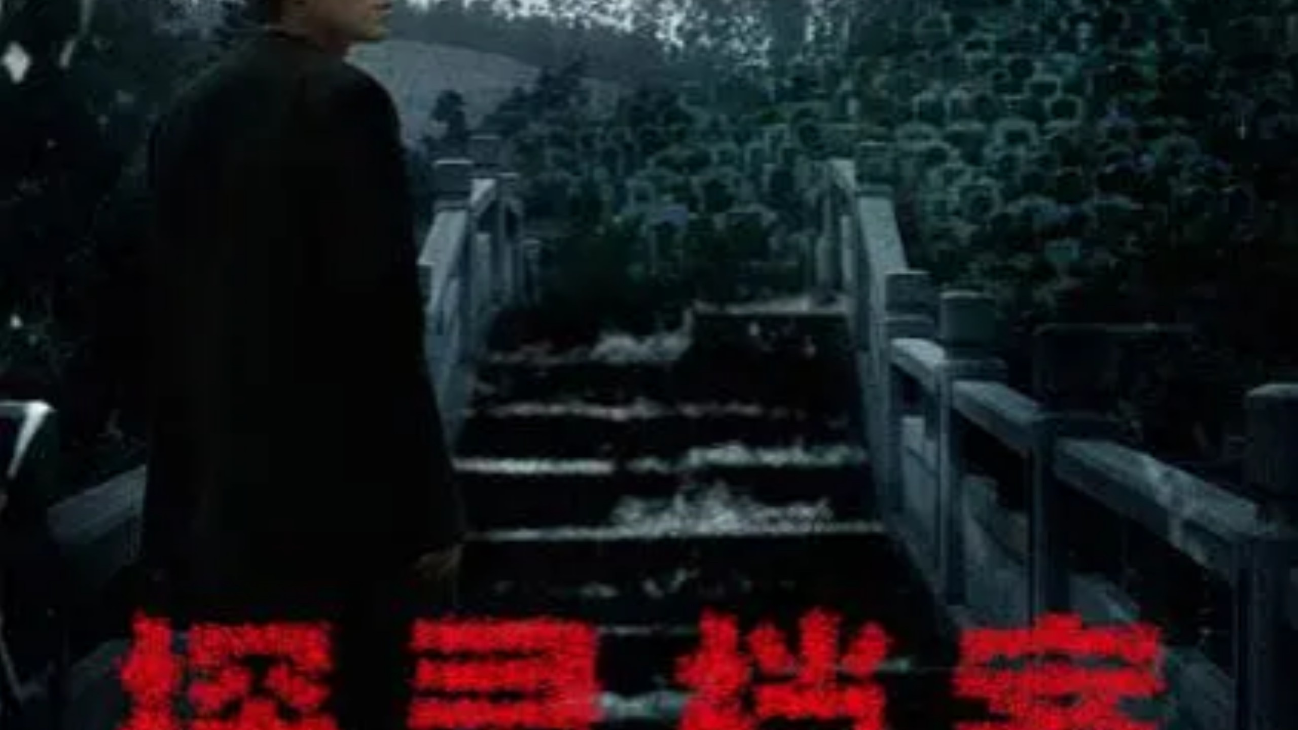 探灵档案（全10集）