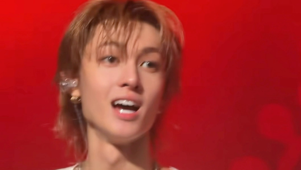美国到底有什么…