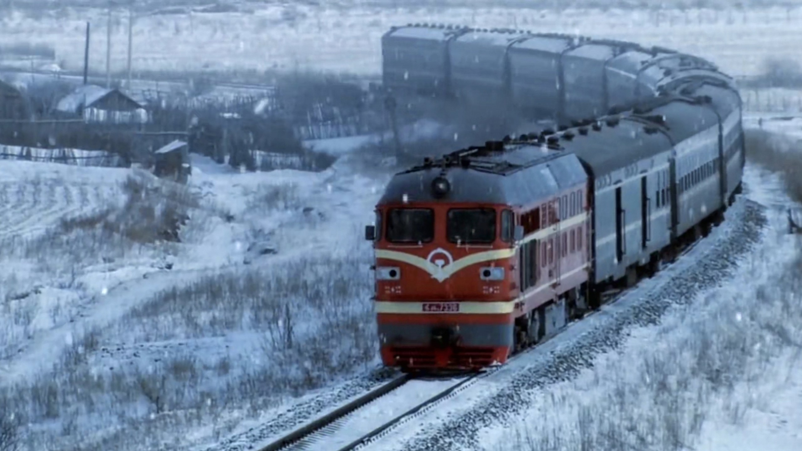 【1080P】雪暴1814（2010）
