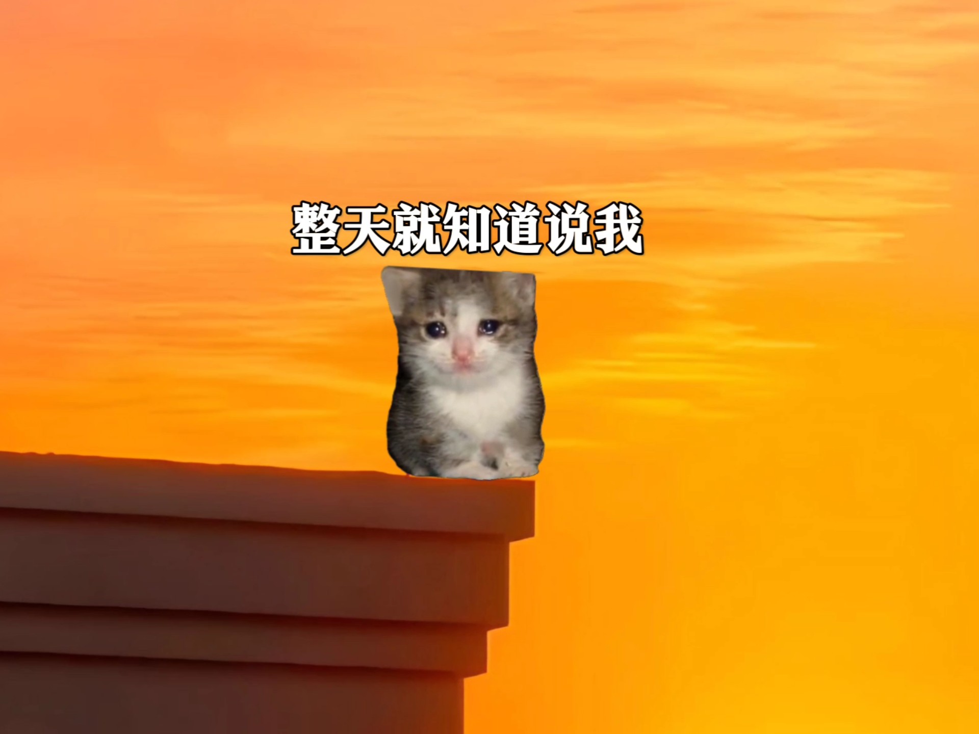 我们总是以旁观者的角度去评判他人
