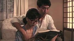【庹宗华】靓仔袭胸plus版，靓仔袭胸 &amp; 湾湾的茶室文化，靓仔洗澡套李志希的话：啥都能演，靓仔弟弟打酱油 助攻哥哥谈恋爱。 #庹宗华 #影视片段 #影视推荐