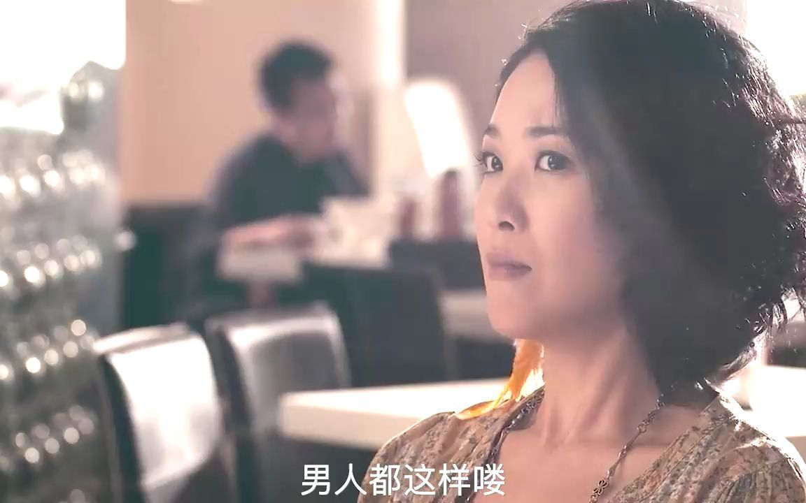 10分钟看完三部电影《志明与春娇》《春娇与志明》《春娇救志明》