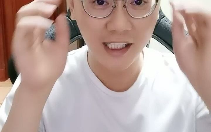 【白白说星座】带大家走进双鱼座的内心世界