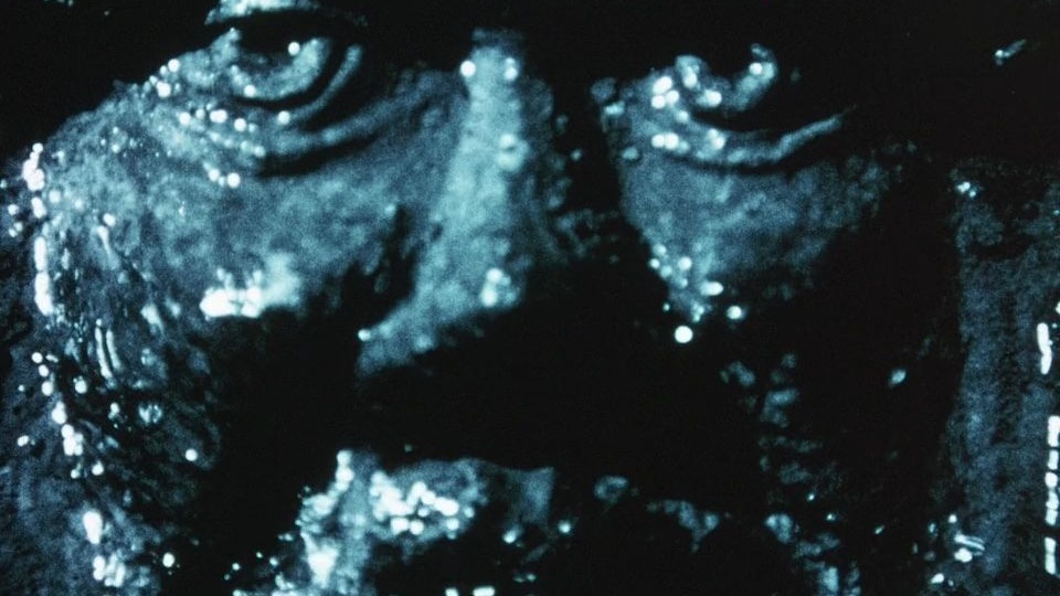 【肯尼思·安格】水的诡计 Eaux d'artifice (1970)