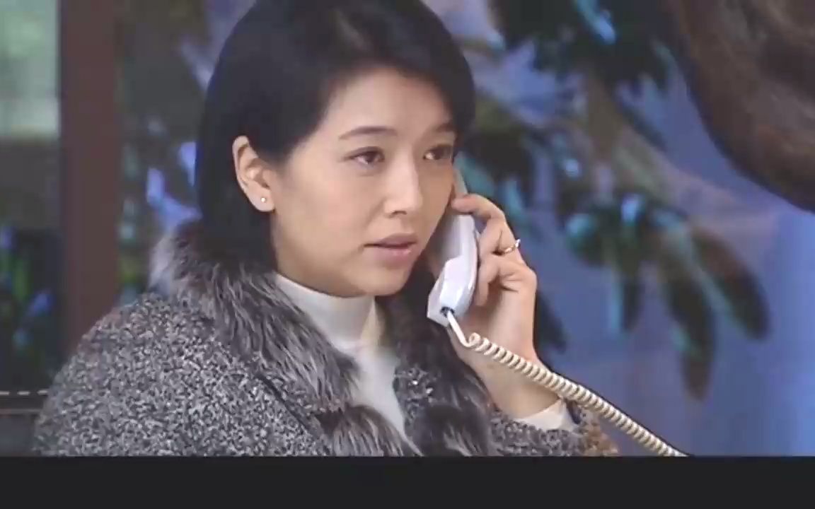 . 谁在说谎：市长儿子闯下大祸，往上一告，一家子全都要完蛋