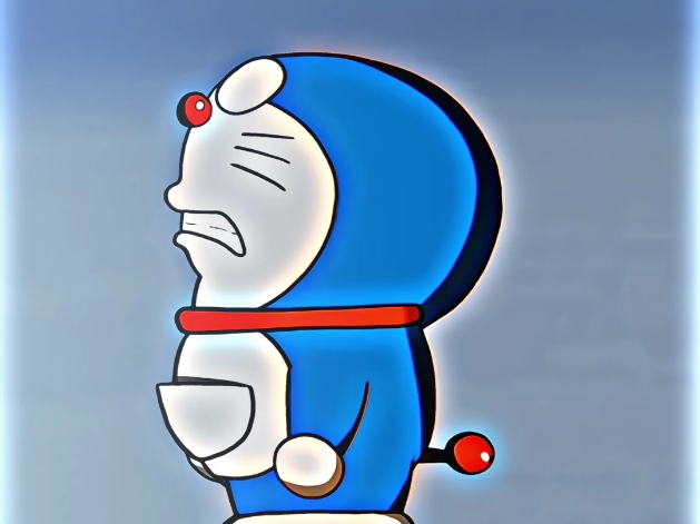 猜拳