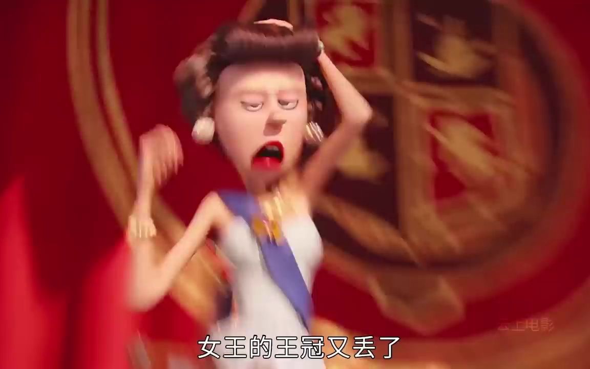 一口气看完《神偷奶爸1-5》，带你走进小黄人的世界！！！
