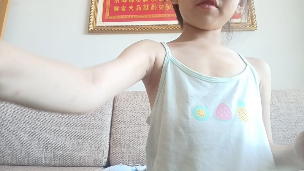 【范家糖果】新作上线，快来看看！