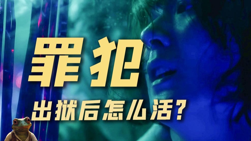 卖身求财！一个蹲过监狱的女人究竟有多么不可信！——《向阳花》